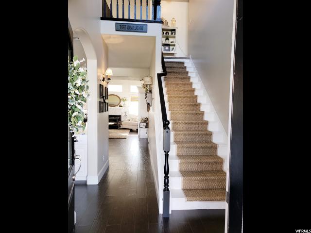 1932 S Chelemes Way E, Clearfield, UT 84015 — photo 5