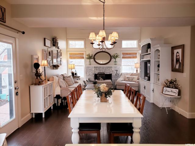 1932 S Chelemes Way E, Clearfield, UT 84015 — photo 10
