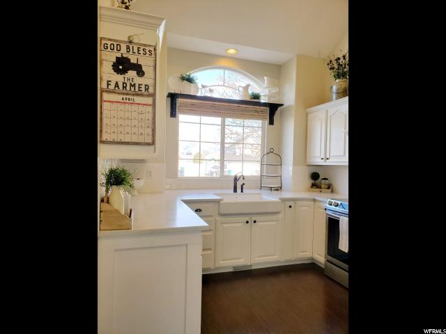 1932 S Chelemes Way E, Clearfield, UT 84015 — photo 7