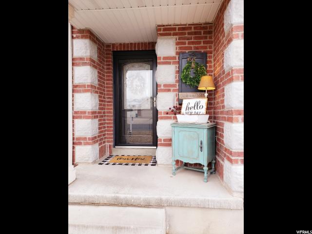1932 S Chelemes Way E, Clearfield, UT 84015 — photo 4