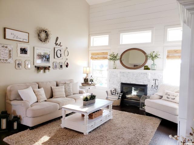 1932 S Chelemes Way E, Clearfield, UT 84015 — photo 12