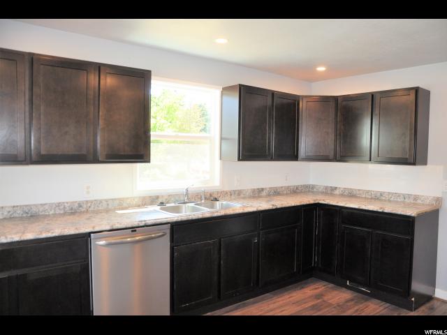 291 E 100 N, Clearfield, UT 84015 — photo 4