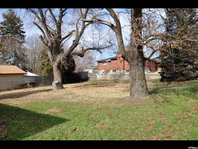 291 E 100 N, Clearfield, UT 84015 — photo 9