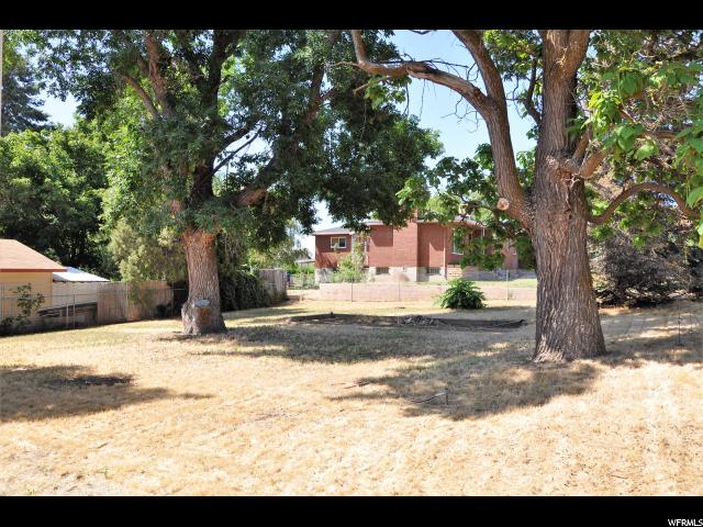 291 E 100 N, Clearfield, UT 84015 — photo 5