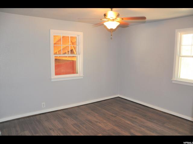 291 E 100 N, Clearfield, UT 84015 — photo 7