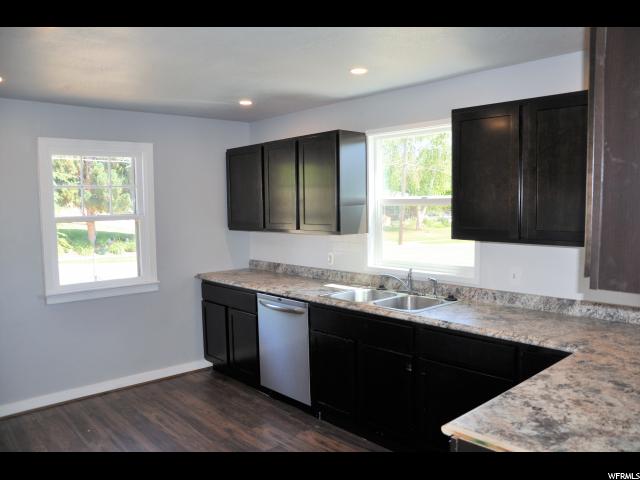 291 E 100 N, Clearfield, UT 84015 — photo 8