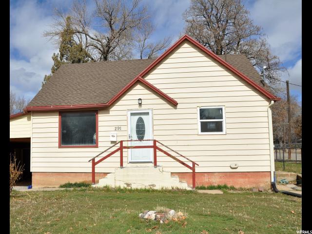 291 E 100 N, Clearfield, UT 84015 — photo 10
