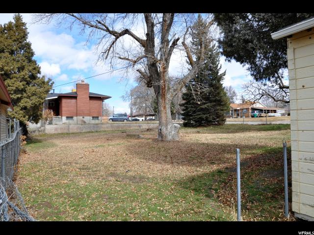 291 E 100 N, Clearfield, UT 84015 — photo 6