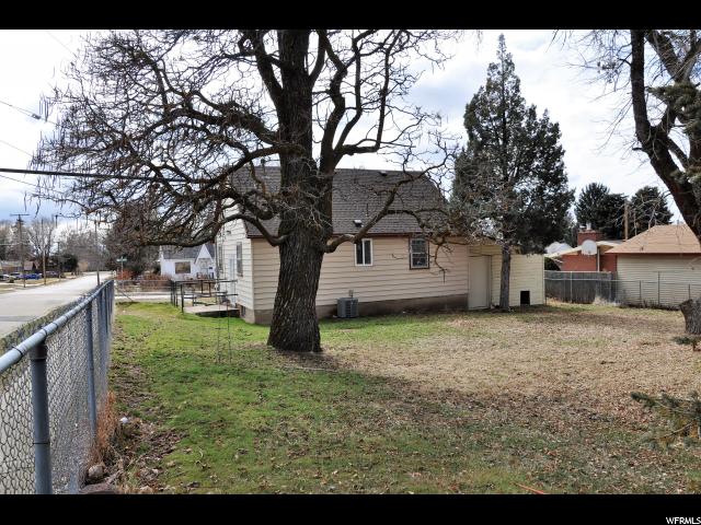 291 E 100 N, Clearfield, UT 84015 — photo 3
