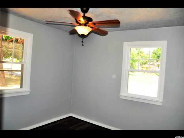 291 E 100 N, Clearfield, UT 84015 — photo 12