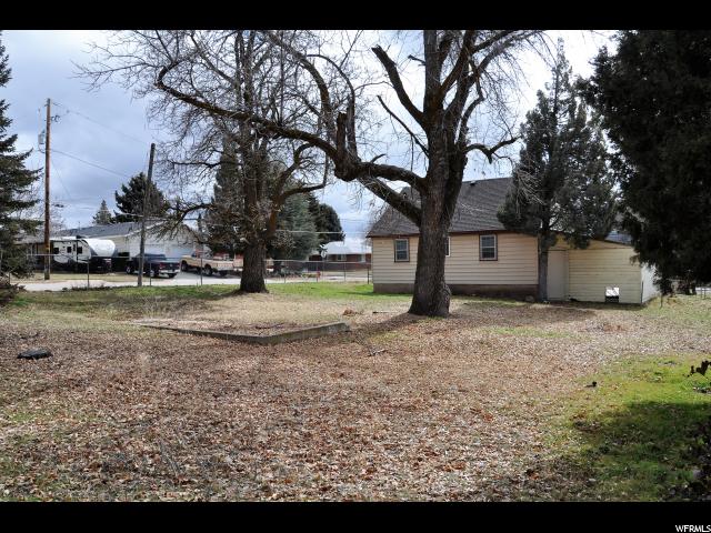 291 E 100 N, Clearfield, UT 84015 — photo 2