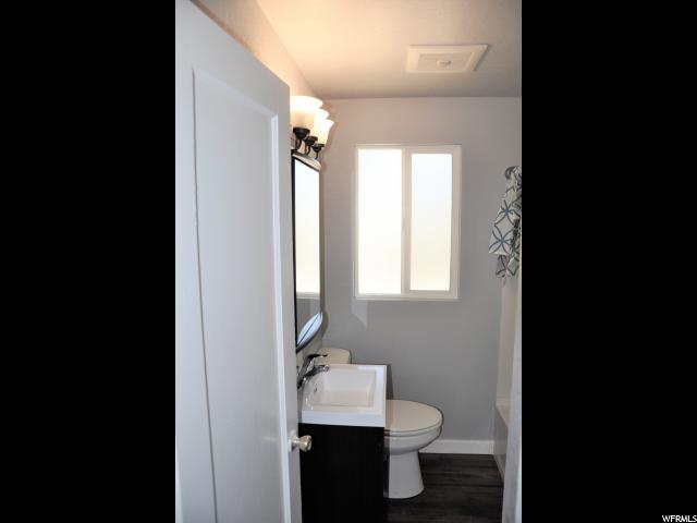 291 E 100 N, Clearfield, UT 84015 — photo 11