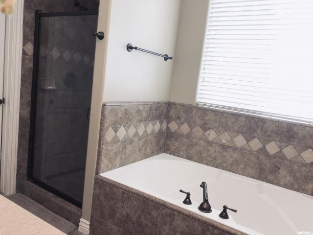 136 W 4130 S, Vernal, UT 84078 — photo 10