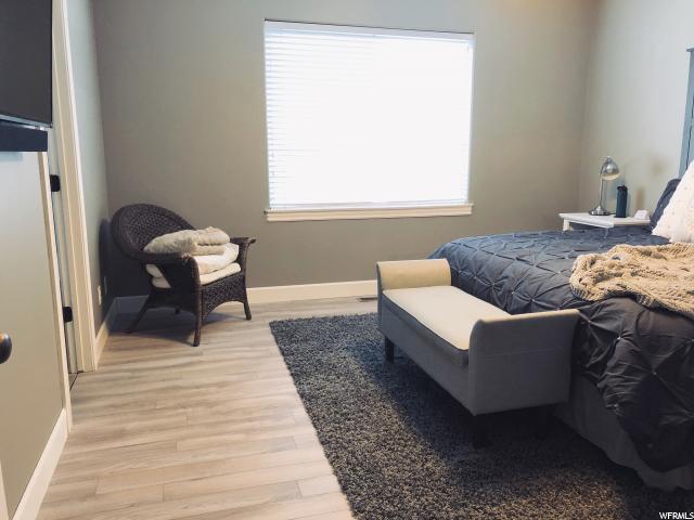 136 W 4130 S, Vernal, UT 84078 — photo 8