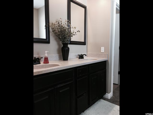 136 W 4130 S, Vernal, UT 84078 — photo 9