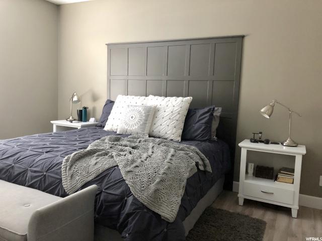136 W 4130 S, Vernal, UT 84078 — photo 7