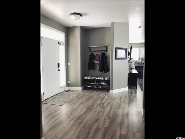 136 W 4130 S, Vernal, UT 84078 — photo 6
