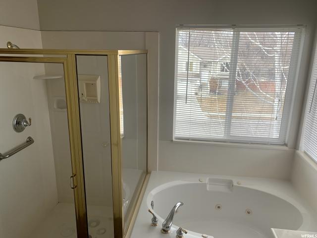 948 W 1470 N, Clinton, UT 84015 — photo 6