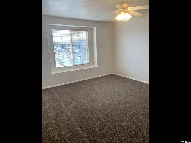 948 W 1470 N, Clinton, UT 84015 — photo 11