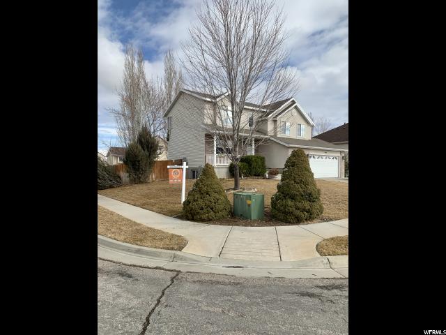 948 W 1470 N, Clinton, UT 84015 — photo 3
