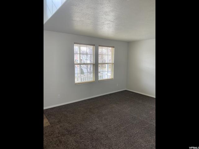 948 W 1470 N, Clinton, UT 84015 — photo 9