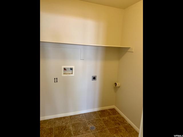 948 W 1470 N, Clinton, UT 84015 — photo 12