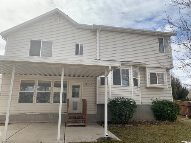 948 W 1470 N, Clinton, UT 84015 — photo 5