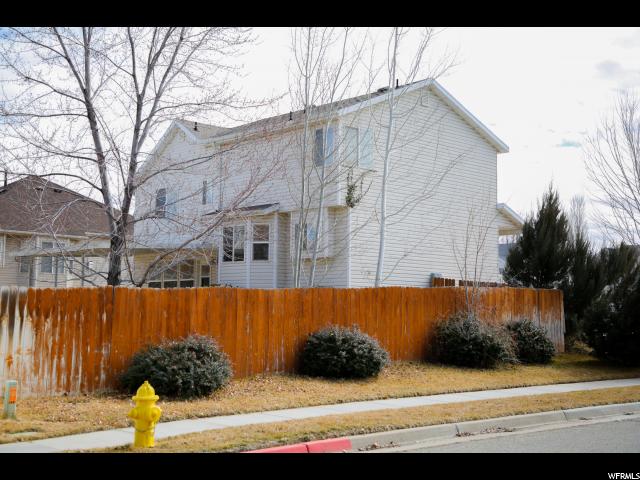 948 W 1470 N, Clinton, UT 84015 — photo 4