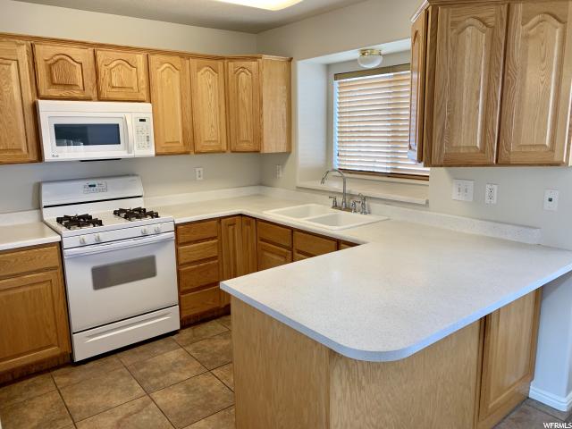 948 W 1470 N, Clinton, UT 84015 — photo 7