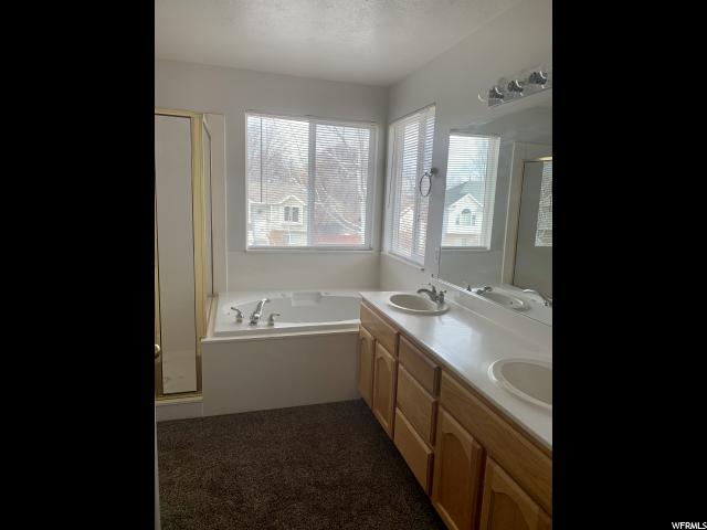 948 W 1470 N, Clinton, UT 84015 — photo 10