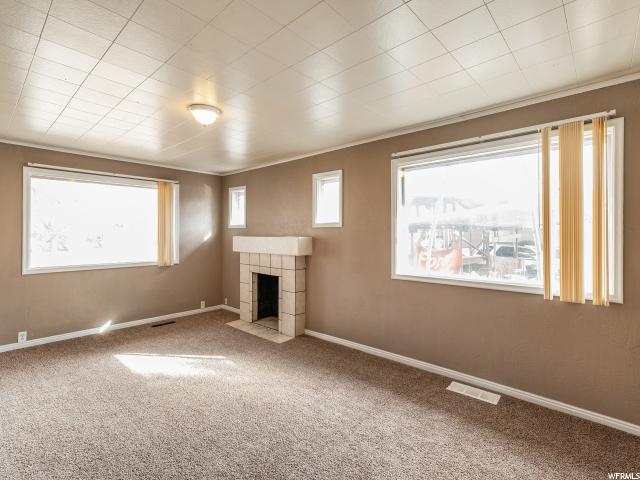 2767 S Monroe Blvd E, Ogden, UT 84403 — photo 10
