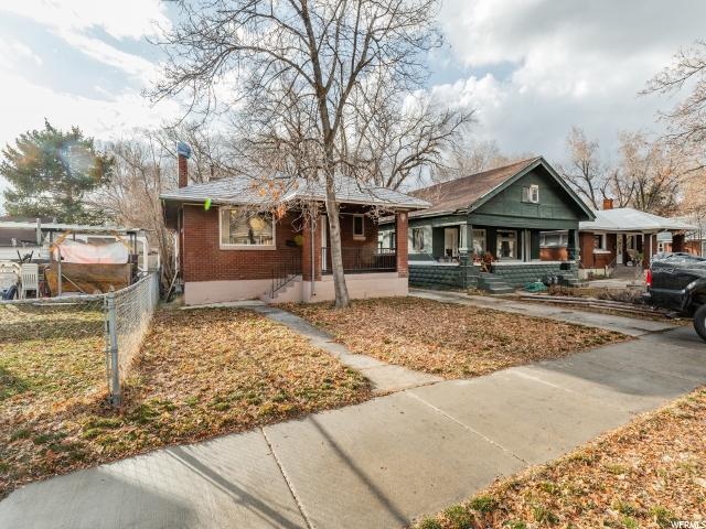 2767 S Monroe Blvd E, Ogden, UT 84403 — photo 2