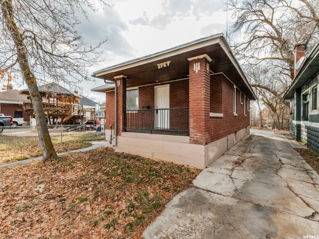 2767 S Monroe Blvd E, Ogden, UT 84403 — photo 4