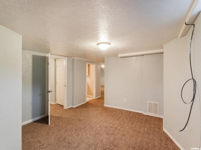 2767 S Monroe Blvd E, Ogden, UT 84403 — photo 12