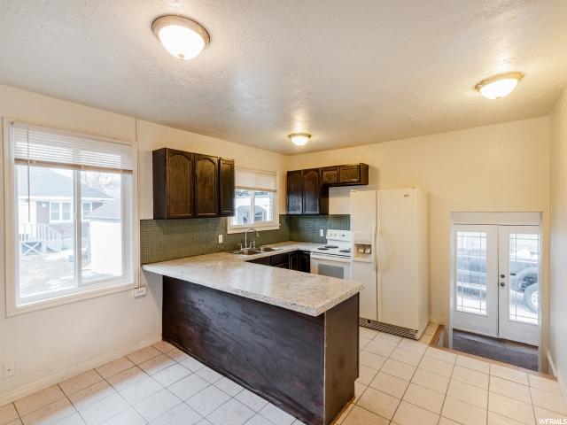 2767 S Monroe Blvd E, Ogden, UT 84403 — photo 8