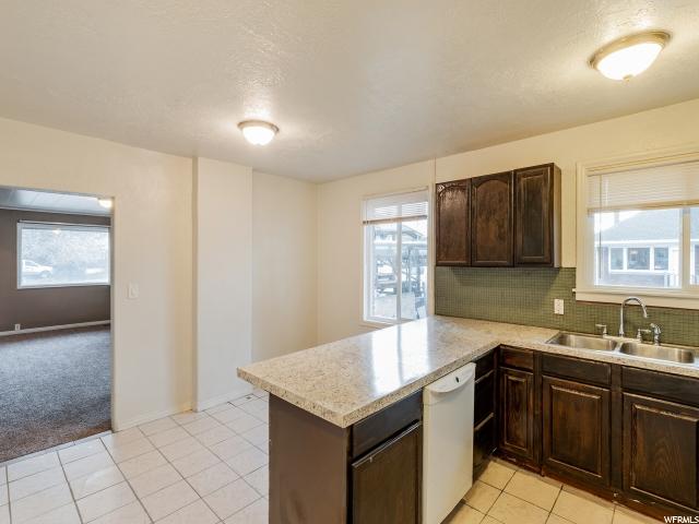 2767 S Monroe Blvd E, Ogden, UT 84403 — photo 7
