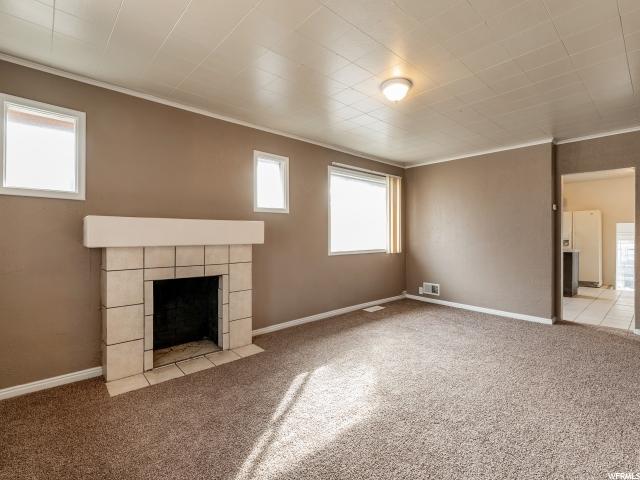 2767 S Monroe Blvd E, Ogden, UT 84403 — photo 9