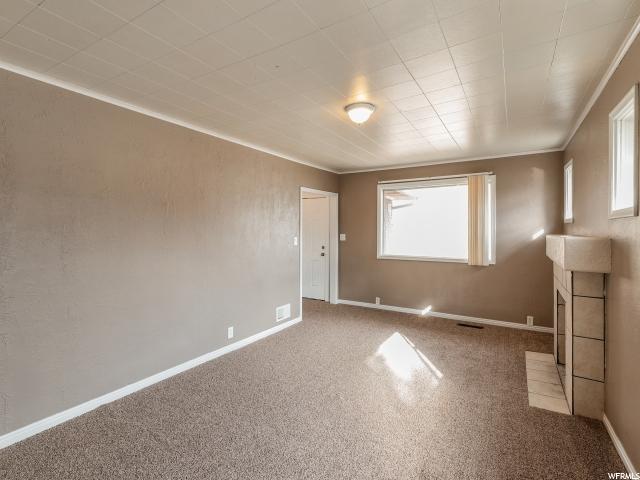 2767 S Monroe Blvd E, Ogden, UT 84403 — photo 11