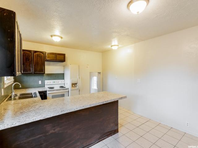 2767 S Monroe Blvd E, Ogden, UT 84403 — photo 6