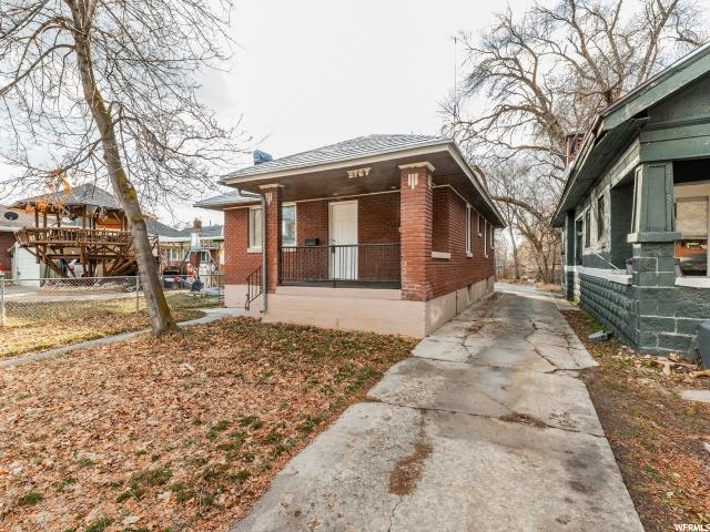 2767 S Monroe Blvd E, Ogden, UT 84403 — photo 3