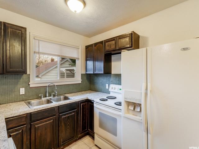 2767 S Monroe Blvd E, Ogden, UT 84403 — photo 5