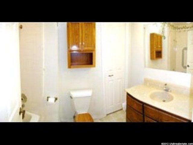 1451 E 1400 N, Layton, UT 84040 — photo 2