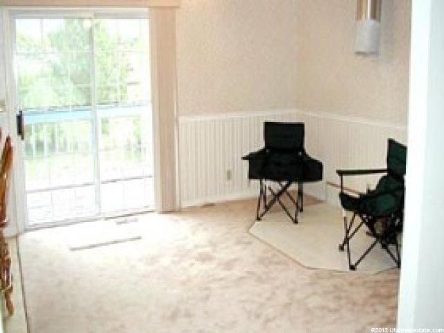 1451 E 1400 N, Layton, UT 84040 — photo 3