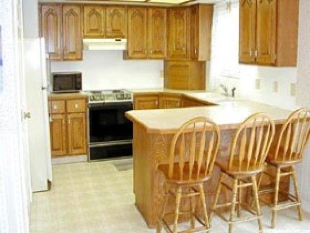 1451 E 1400 N, Layton, UT 84040 — photo 4