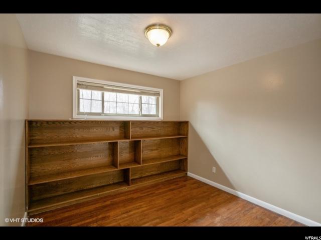 821 E Franklin St, Ogden, UT 84403 — photo 11