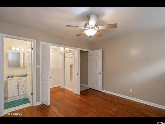 821 E Franklin St, Ogden, UT 84403 — photo 9