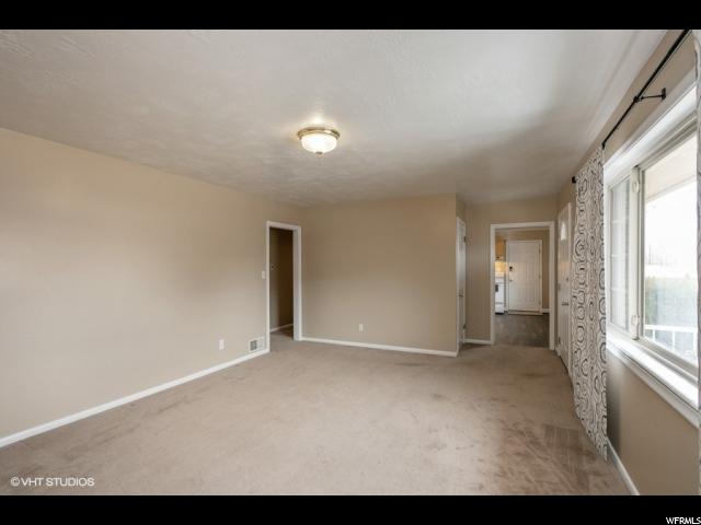 821 E Franklin St, Ogden, UT 84403 — photo 3