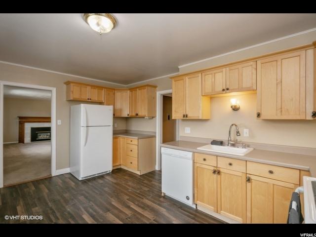 821 E Franklin St, Ogden, UT 84403 — photo 6