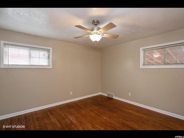 821 E Franklin St, Ogden, UT 84403 — photo 7