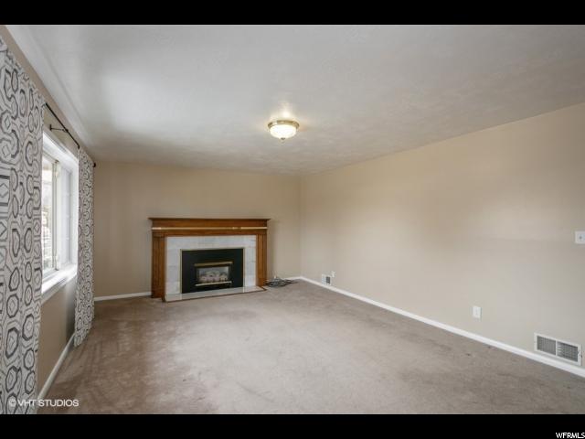 821 E Franklin St, Ogden, UT 84403 — photo 2